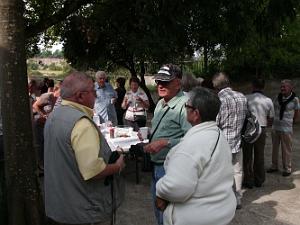 patro  de  st  eugene  a  santa  24  9 2011      (34)